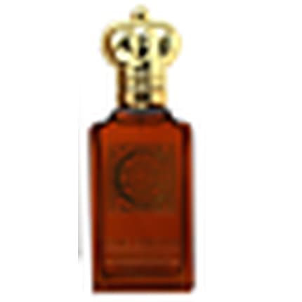Clive Christian C Private Collection Perfume - Brand New! Eau de Parfum (EDP) Homme 47ml