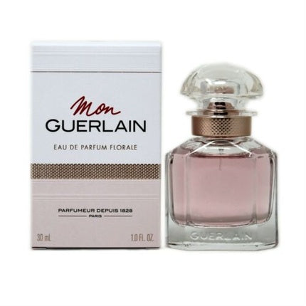 Guerlain Mon Guerlain Eau de Parfum Florale 30ml 1 fl.oz. Guerlain