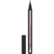 aybelline New York Hyper Easy EyeLiner Matte Black 801 - Maison des fragrances