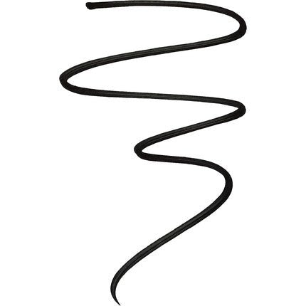 aybelline New York Hyper Easy EyeLiner Matte Black 801 - Maison des fragrances