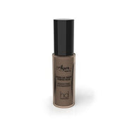 Ayer HD Evolution Perfecting Foundation 30ml Shade 40 Bronze - Maison des fragrances