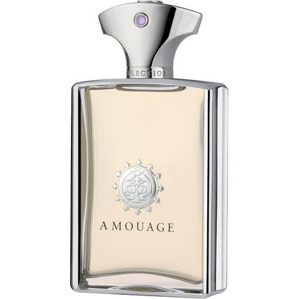 Amouage Reflection Femme's Eau de parfum  Vapo 50ml Amouage