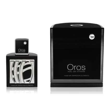 Armaf Oros Eau de Parfum (EDP) Homme