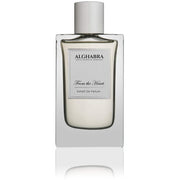 Alghabra From the Heart Perfume Extract 50ml Unisex Alghabra