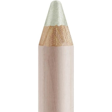 ARTDECO Smooth Eyeshadow Stick Sustainable Shimmering Eyeshadow Pen for Sensitive Eyes 1 x 3g