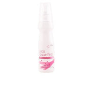 Azalea Hair Spray 200ml - Maison des fragrances