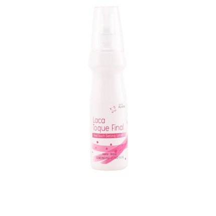 Azalea Hair Spray 200ml - Maison des fragrances