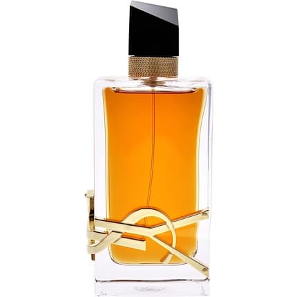 Yves Saint Laurent Ysl Libre Intense Eau de Parfum (EDP) Mixte 90ml