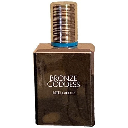 Estée Lauder Bronze Goddess Eau de Parfum spray 50ml Estée Lauder