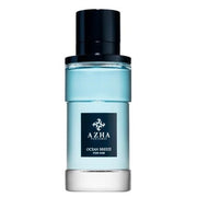 Azha Ocean Breeze Eau de Parfum (EDP) Mixte 100ml - Maison des fragrances