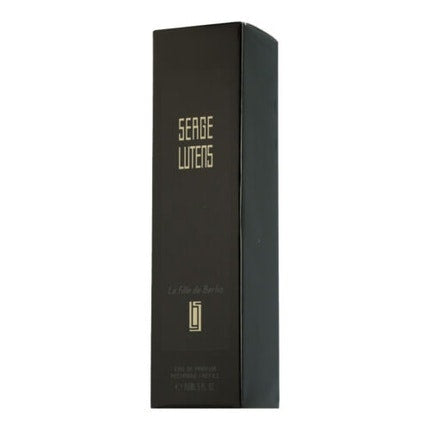 Serge Lutens La Fille de Berlin Eau de parfum  Refill 150ml Serge Lutens