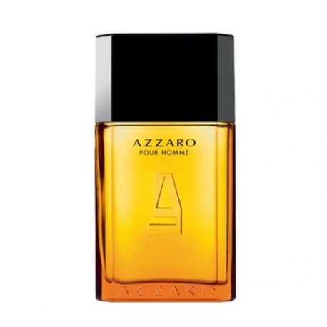 Azzaro Pour Homme Size 200 Ml