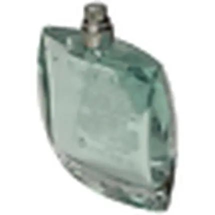 Azzaro CHROME - Eau De Toilette Spray Homme 100ml 3.4oz - Maison des fragrances