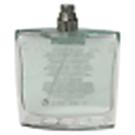 Azzaro CHROME - Eau De Toilette Spray Homme 100ml 3.4oz - Maison des fragrances