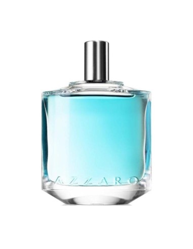 Azzaro Chrome Legend Eau De Toilette For Men 75ml Vaporizer