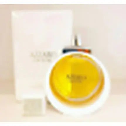 Azzaro Couture Femme Eau de parfum Spray 2.6oz 75ml Authentic France - Maison des fragrances