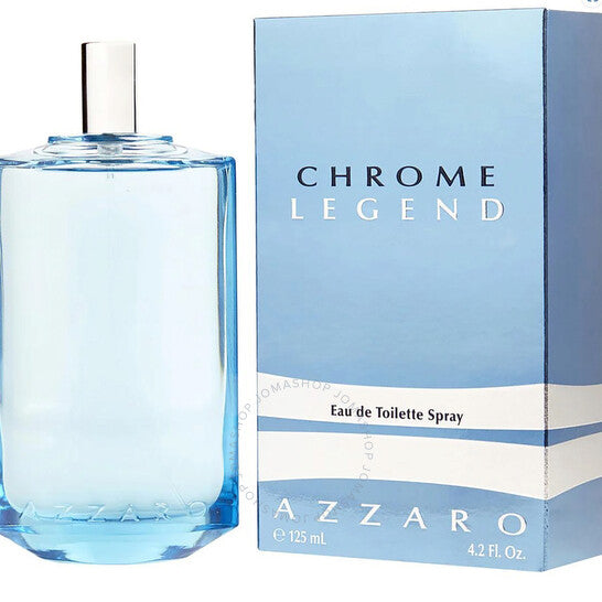 Azzaro