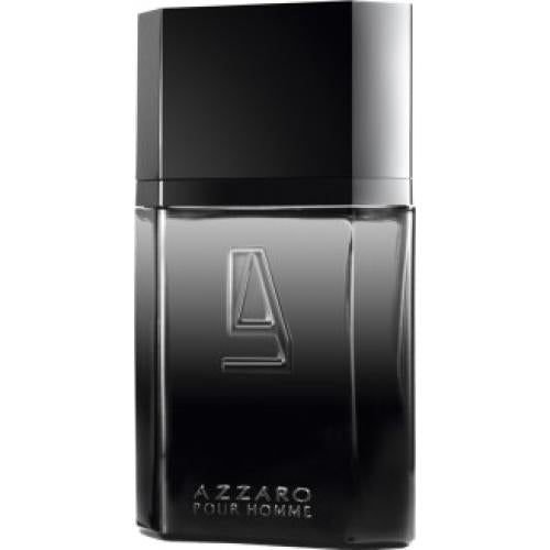 Azzaro Night Time Eau de Toilette (EDT) Homme 30ml - Maison des fragrances