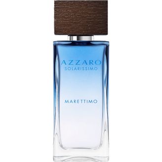  Solarissimo Marettimo