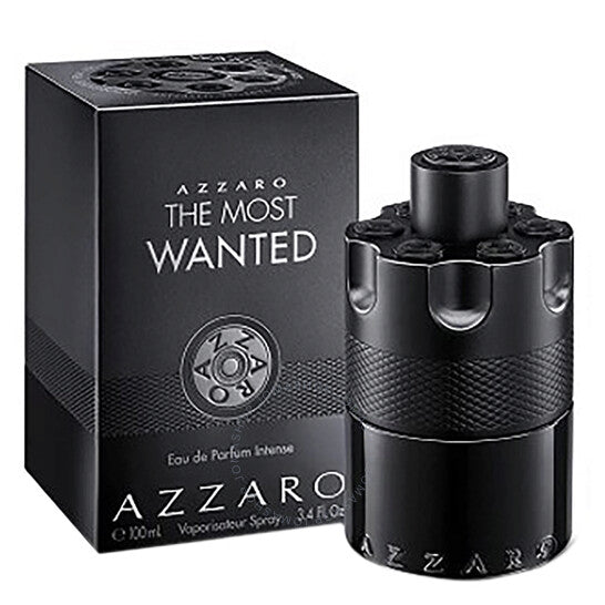 Azzaro