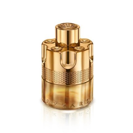 Azzaro Wanted Forever Elixir Eau de Parfum (EDP) Mixte 50ml - Maison des fragrances