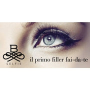 B Selfie Eyezone Care - Maison des fragrances