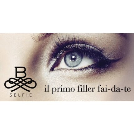 B Selfie Eyezone Care - Maison des fragrances