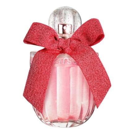 Women'secret Rouge Seduction Eau de Parfum (EDP) Femme 100ml