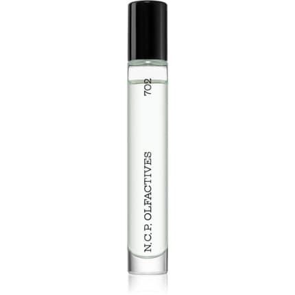 Other Brands Olfactive Facet 702 Musk Amber10 - 's Perfume Eau de Parfum (EDP) Femme