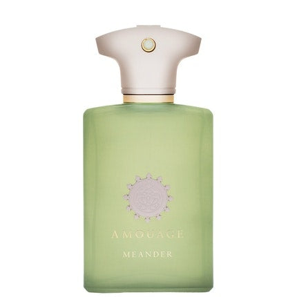 Amouage Meander Eau de Parfum spray 50ml Amouage