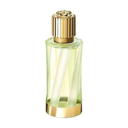 Versace Cedrat De Diamante Eau de Parfum (EDP) Mixte