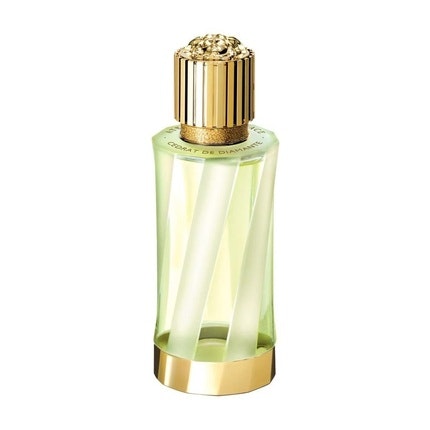 Versace Cedrat De Diamante Eau De Parfum