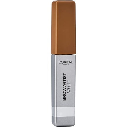 L'Oreal Paris Brow Artist Sculpt Brunette 002