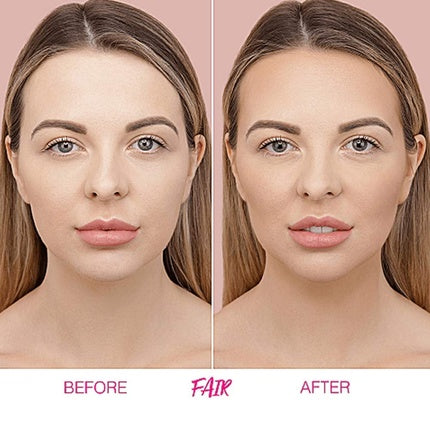 Maison des fragrances