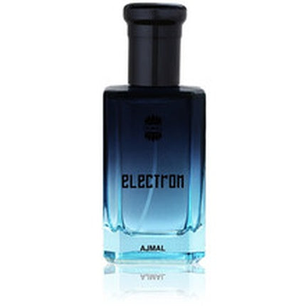 Ajmal Electron Eau de Parfum (EDP) Mixte