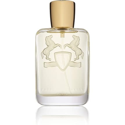 Marly Shagya Eau de Parfum (EDP) Homme 125ml