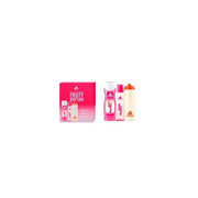 adidas Fruity Rhythm Set Coffret (Coffret) Mixte 75ml