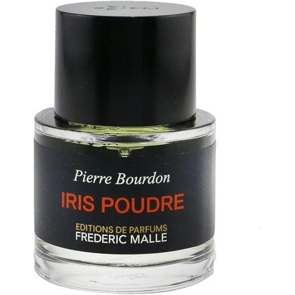 Frederic Malle Eau de Parfum spray 50ml Frederic Malle