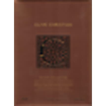 Clive Christian C Private Collection Perfume - Brand New! Eau de Parfum (EDP) Homme 47ml