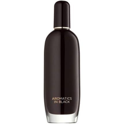 Clinique Aromatics In Black Eau de Parfum (EDP) Mixte 100ml
