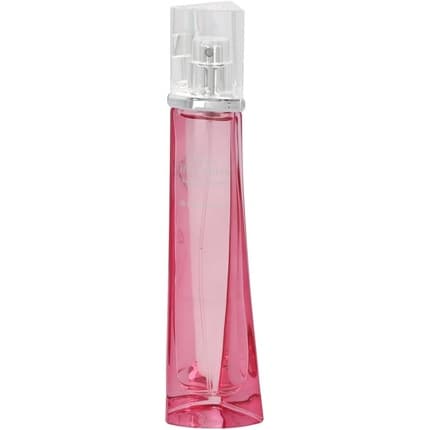Givenchy Very Irresistible Eau de Toilette 50ml pour femme