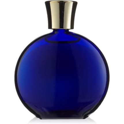 Worth Je Reviens Perfume Eau de Parfum