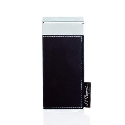 St Dupont Passenger - Eau De Toilette Homme 3.4 Ounce
