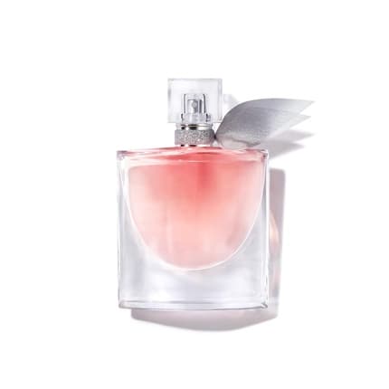 Lancôme Lancme La Vie Est Belle Eau de Parfum (EDP) Mixte 50ml