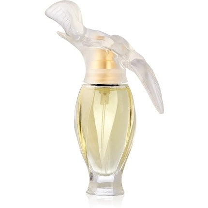 Nina Ricci L'Air du Temps Eau de Parfum 30ml Maison des fragrances