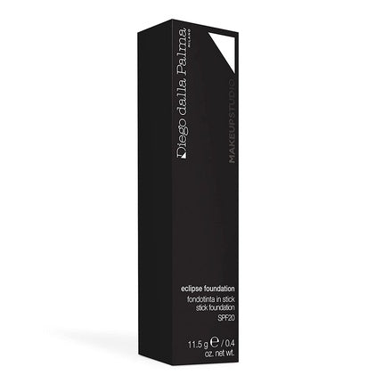 Diego Dalla Palma Eclipse Stick Foundation with SPF 20 150ml