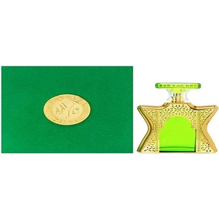 BOND NO9 Dubai Collection Jade Parfum  100ml Bond No. 9