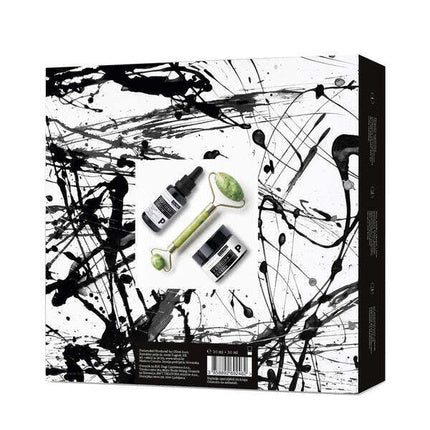 Olival Professional Profi Set P