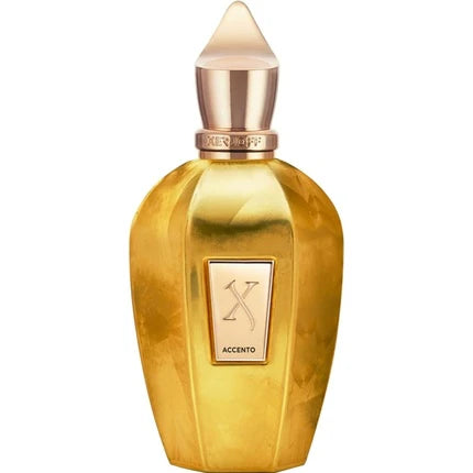 Accento Overdose Perfumed Water Spray 100ml