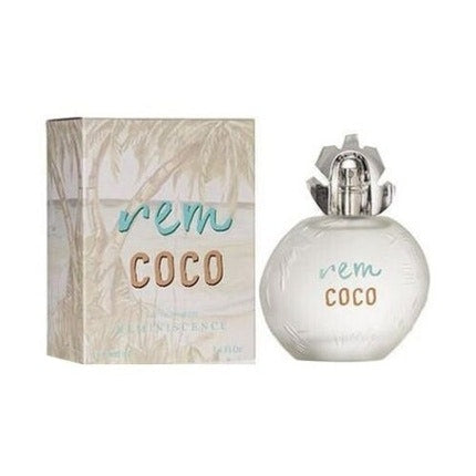 Reminiscence Rem Coco - Eau De Toilette 50ml - Parfum femme Reminiscence Paris